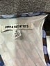 Urban Outfitters Blue Tank Top Size M - photo 7