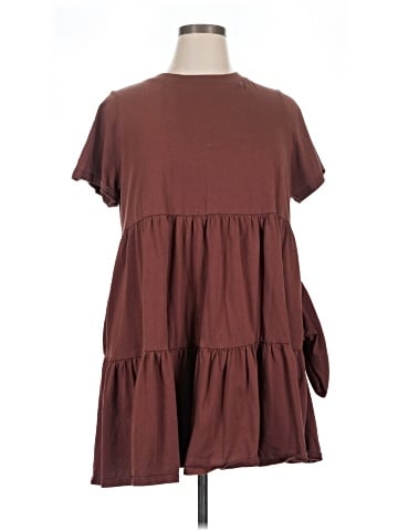 Old Navy Casual Dress (view 1)