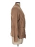 Cyrus Tan Cardigan Size L - photo 4