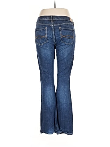 Abercrombie & Fitch Jeans (view 2)