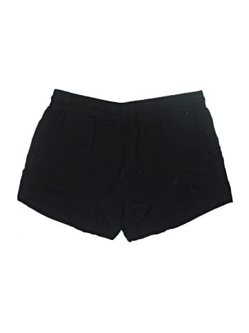 Green Dragon Shorts (view 1)