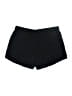 Green Dragon Solid Black Shorts Size M - photo 1