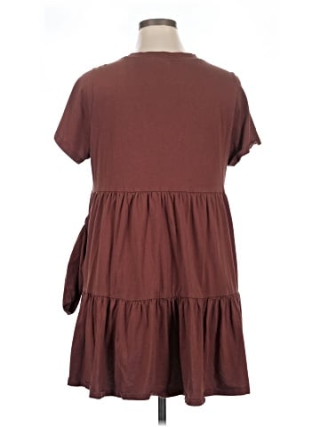 Old Navy Casual Dress (view 2)