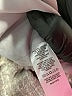 Ann Taylor 100% Polyester Tweed Gray Blazer Size 2 - photo 7