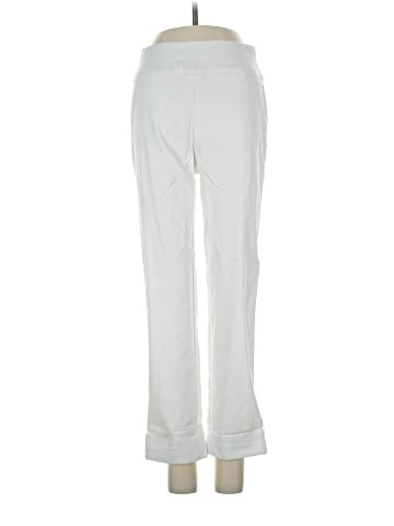 New York & Company Jeggings (view 1)