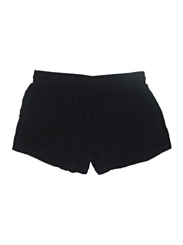Green Dragon Shorts (view 2)