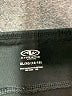 Athletic Works Black Active Pants Size XL - photo 4