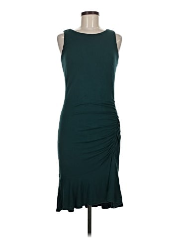 White House Black Market Cocktail Dress (view 1)