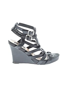 Ann Taylor Wedges