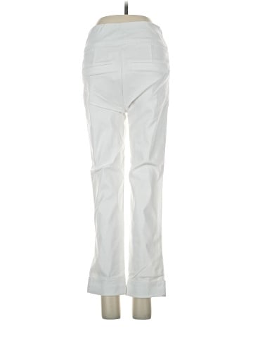New York & Company Jeggings (view 2)
