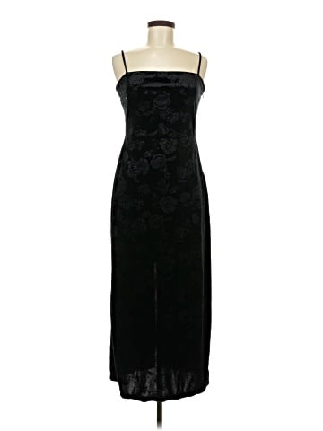 Gap Cocktail Dress (view 1)