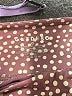 Glyder Hearts Pink Active Pants Size M - photo 7