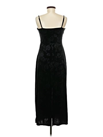Gap Cocktail Dress (view 2)