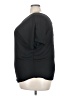 ING 100% Polyester Black Short Sleeve Top Size 3X - photo 5