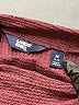 Lands' End Burgundy Turtleneck Sweater Size M - photo 7