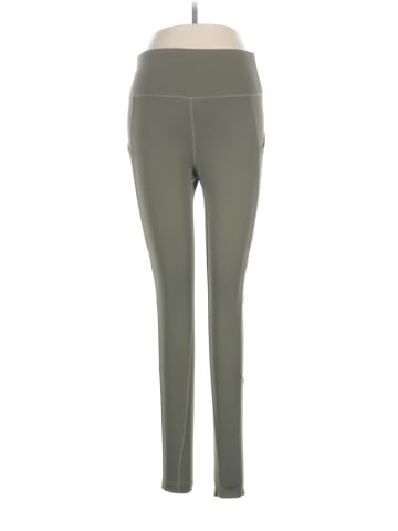 New Balance Active Pants (view 1)