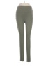 New Balance Green Active Pants Size S - photo 1