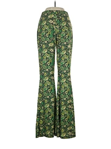 Zara Dress Pants (view 1)