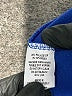 Rebdolls Solid Blue Formal Skirt Size 3X - photo 5