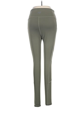 New Balance Active Pants (view 2)