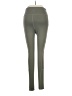 New Balance Green Active Pants Size S - photo 2