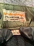 Weatherproof Green Active Pants Size 14 - photo 4