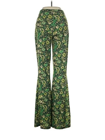 Zara Dress Pants (view 2)
