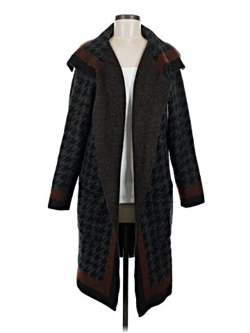 Max Studio Cardigan (view 1)