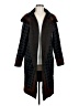 Max Studio Brown Cardigan Size M - photo 1