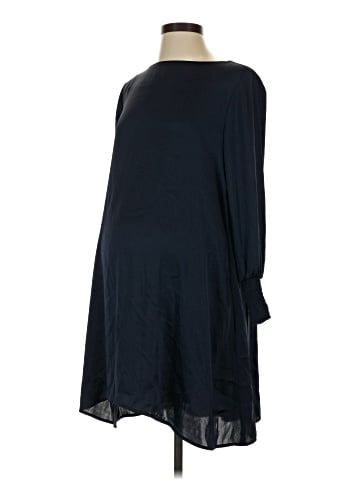 Hatch Casual Dress (view 1)