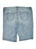 Torrid Blue Denim Shorts Size 16 - photo 2