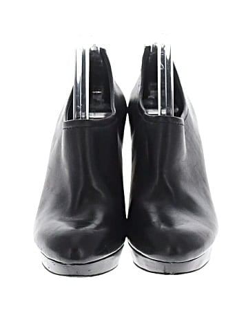 Franco Sarto Heels (view 2)