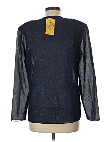 R&M Richards Cardigan (view 2)