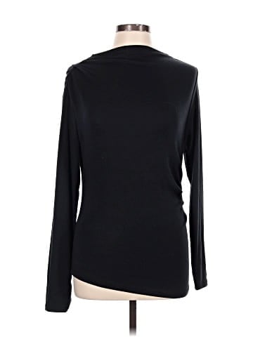 Three Dots Long Sleeve T-Shirt (view 1)