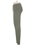 New Balance Green Active Pants Size S - photo 5