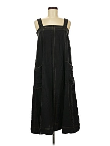 Millibon Casual Dress (view 1)
