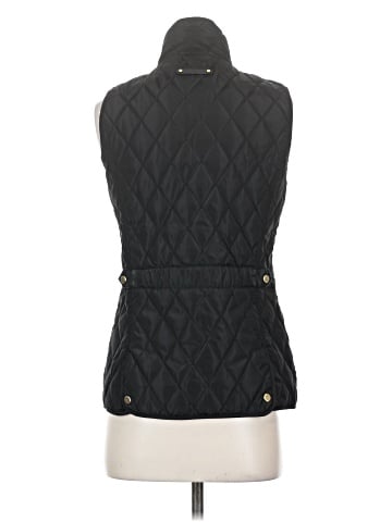 Lauren by Ralph Lauren Vest (view 2)