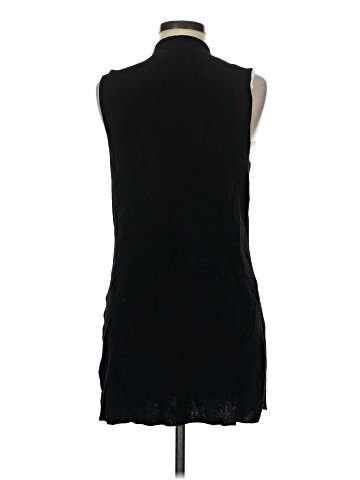 Cyrus Sweater Vest (view 2)
