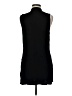 Cyrus Black Sweater Vest Size M - photo 2