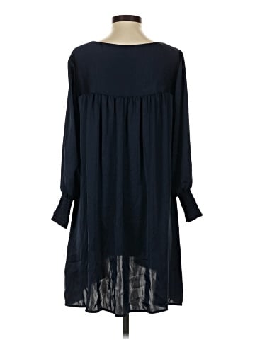 Hatch Casual Dress (view 2)