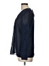 R&M Richards Blue Cardigan Size 10M - photo 5