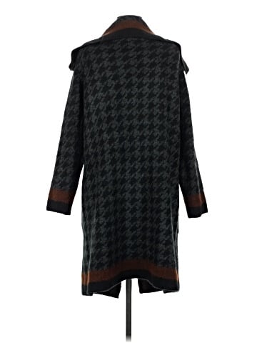 Max Studio Cardigan (view 2)