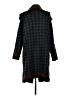 Max Studio Brown Cardigan Size M - photo 2