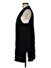 Cyrus Black Sweater Vest Size M - photo 5