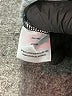 On Twelfth Hearts Black Casual Dress Size L - photo 8