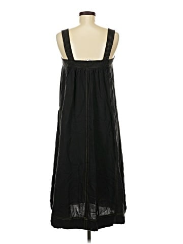 Millibon Casual Dress (view 2)