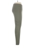 New Balance Green Active Pants Size S - photo 4