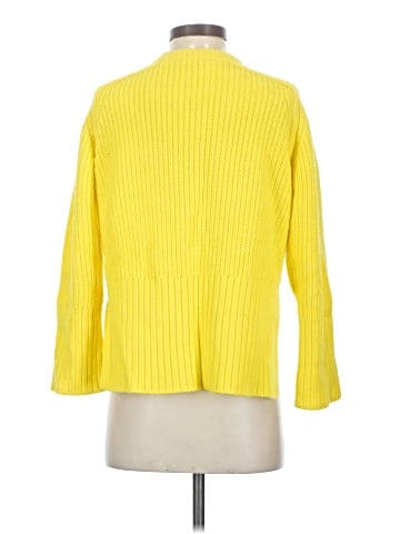 Zara Turtleneck Sweater (view 2)