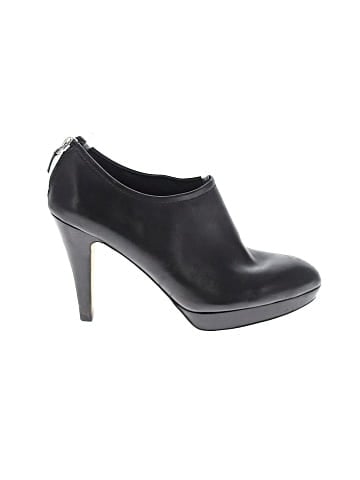 Franco Sarto Heels (view 1)