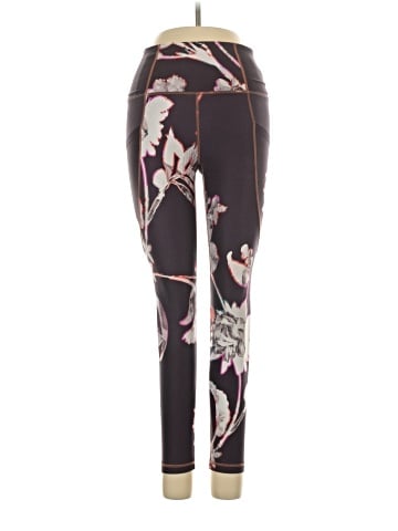Athleta Leggings (view 1)